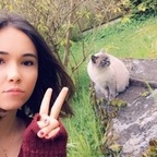 americanxsin OnlyFans Leaked 

 profile picture