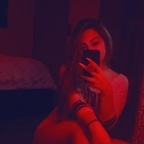 Onlyfans leaked amerrzz 

 profile picture