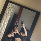 Download amiigoo07 OnlyFans content for free 

 profile picture