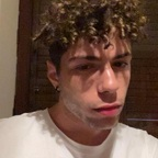 amine_ammar (mohamed amine hadj ammar) free OnlyFans Leaked Content 

 profile picture