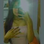 Download amishasingh OnlyFans leaks for free 

 profile picture