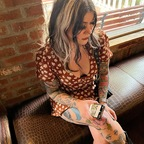 Onlyfans leak amityraexxx 

 profile picture