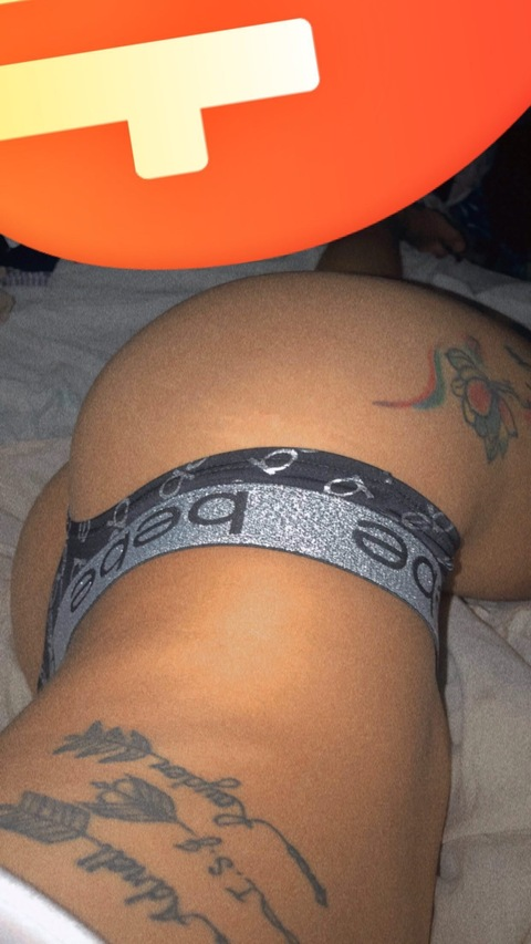 Header of amorcito01