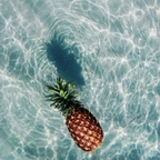 Free access to (@amoureux) Leak OnlyFans 

 profile picture