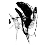 Onlyfans leak amputate 

 profile picture