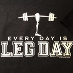 amputeewarrior OnlyFans Leaks 

 profile picture