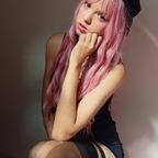 amrenixlewd (Amren Nix) OnlyFans content 

 profile picture