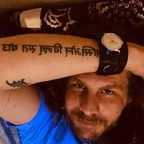 Free access to @amsterdan420 Leaks OnlyFans 

 profile picture