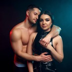 Download amy_zack.free OnlyFans content for free 

 profile picture