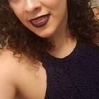 Download amyable OnlyFans content for free 

 profile picture