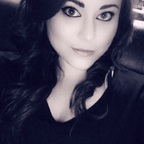 Onlyfans leak amykay 

 profile picture