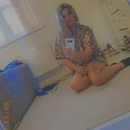 Free access to amylouisexox Leaks OnlyFans 

 profile picture
