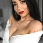 Download amymil OnlyFans leaks for free 

 profile picture