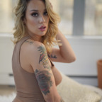 Amy Oceans FREE @amyoceansfree Leak OnlyFans 

 profile picture