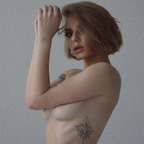 Free access to ana.maks_free Leaked OnlyFans 

 profile picture