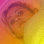 Download ana.rainbow OnlyFans leaks for free 

 profile picture