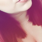 Onlyfans leak ana.stasiia8 

 profile picture