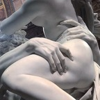 Onlyfans leak anabae 

 profile picture