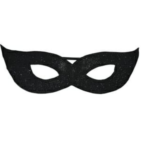 Header of anacostello