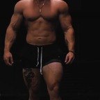 anadrol50 OnlyFans Leaked Photos and Videos 

 profile picture