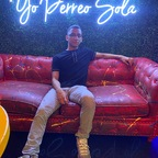 anaelher OnlyFans Leak 

 profile picture