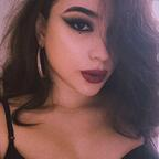 Anaeli (@anaeli) Leaks OnlyFans 

 profile picture