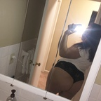 Download anahii OnlyFans videos and photos for free 

 profile picture