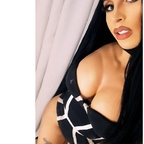 Onlyfans leaks anakarina 

 profile picture