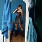 anapaz OnlyFans Leaks 

 profile picture