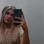 anasera (Josue Antony Ferreira Silva) OnlyFans Leaked Pictures and Videos 

 profile picture