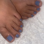 Stash @anastashia Leaks OnlyFans 

 profile picture