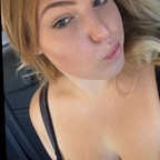 Anastasia (@anastasia_x18x) Leak OnlyFans 

 profile picture