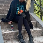 Free access to (anastasiaakk) Leak OnlyFans 

 profile picture