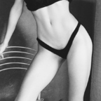 Download anastassia OnlyFans leaks for free 

 profile picture