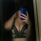 Anastázie anastazie Leaked OnlyFans 

 profile picture