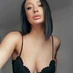 Anca Simona (ancasimona) Leak OnlyFans 

 profile picture