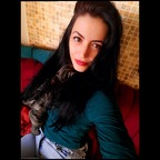 and_reea88 (Andreea) OnlyFans Leaked Videos and Pictures 

 profile picture