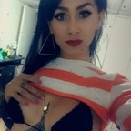 Download anderbigforyou OnlyFans videos and photos for free 

 profile picture