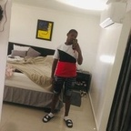 Onlyfans leaks anderly 

 profile picture