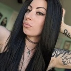 Free access to @andie_screams Leaks OnlyFans 

 profile picture