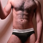 andossin (hotnhairy) OnlyFans Leaked Content 

 profile picture