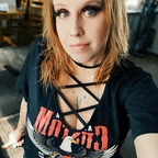 Free access to (andr0medaaaa) Leak OnlyFans 

 profile picture