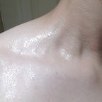 Onlyfans leaks andrea_laandrea 

 profile picture