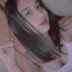 Download andreaal OnlyFans leaks for free 

 profile picture