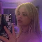 andreaart (Urfavouritepainter) free OnlyFans Leaked Pictures & Videos 

 profile picture