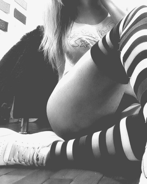 Header of andreamontoya