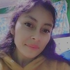 andreapaola28 OnlyFans Leak 

 profile picture