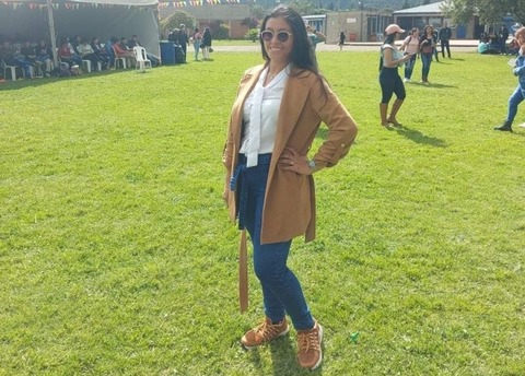 Header of andreapaola28