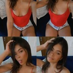 Free access to (@andreaprivate) Leak OnlyFans 

 profile picture