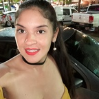 andreasaucedo (Andrea) free OnlyFans Leaked Pictures & Videos 

 profile picture